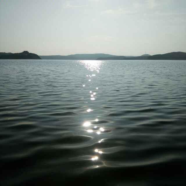 抖音给我改了名