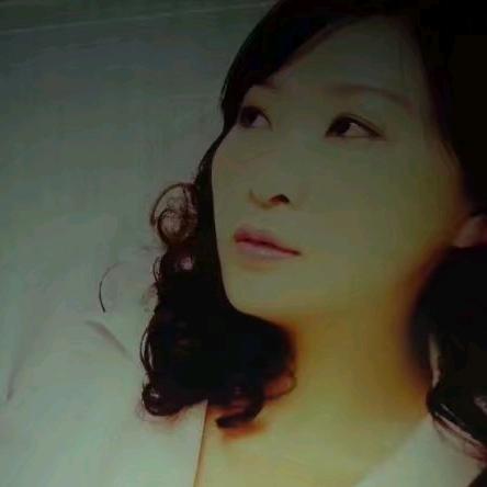 星语心愿💖