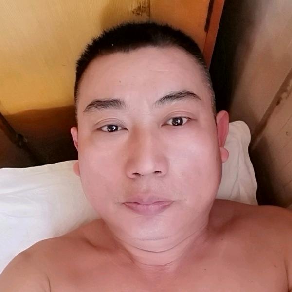 周口农村人老刘