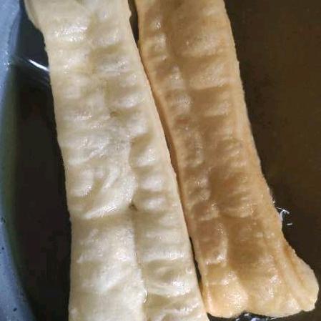 我是一棵小小草