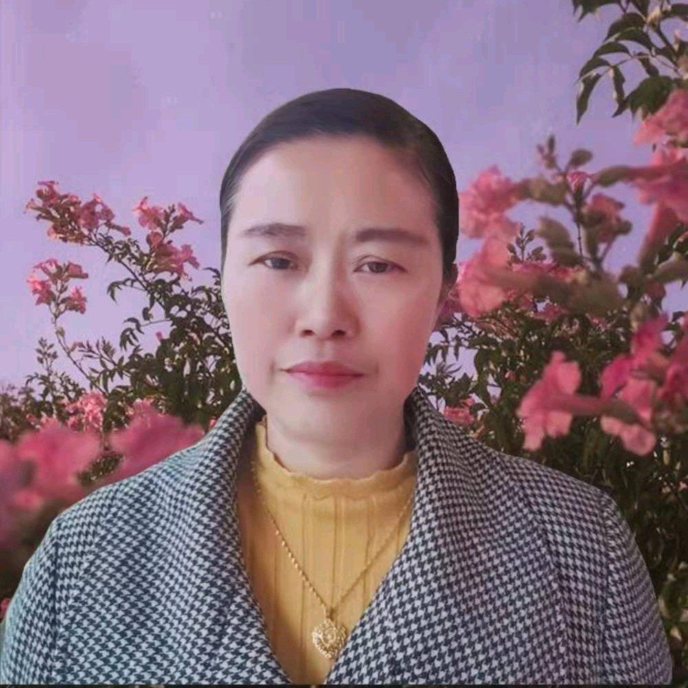 王明涵