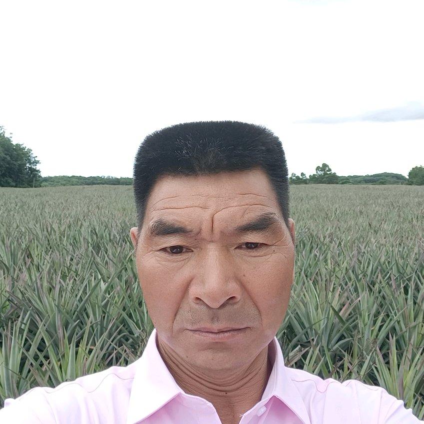 老赵手工编织