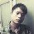 清平乐工作室