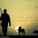 一弓垂钓俱乐部