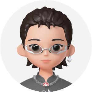 加油，你是最棒的