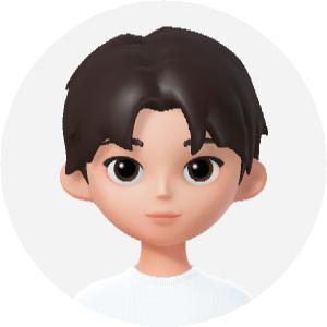 ,,海阔天空