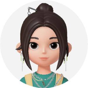 @ღ᭄ꦿ꯭往事ঞৣঁ 清零ঞৣঁꦿ᭄ღ᭄