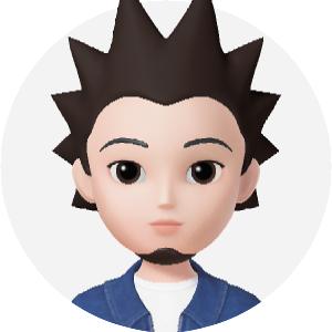大天使拉斐尔