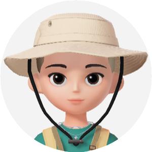 鄂西北友哥