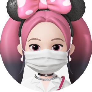 若欣