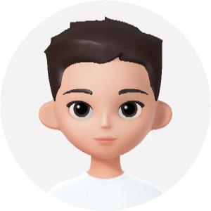 我一直都在