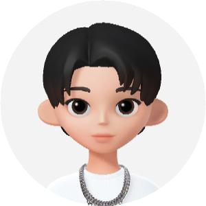 九门提督