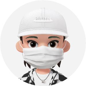 幸福的到来