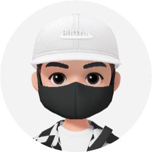 铭泽铭恩_