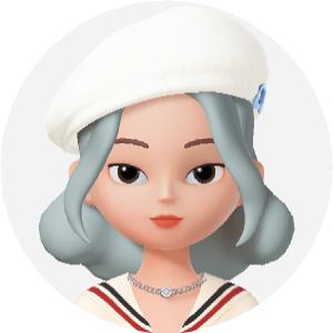 娃娃