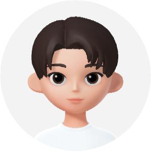 家有壹寶头像