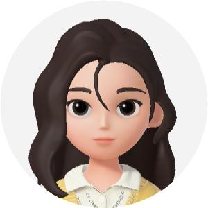 学霸妈