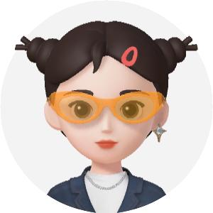 🌟蒲公英💫🇨🇳🇨🇳🇨🇳