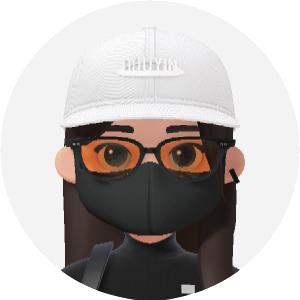 🐯爸🐯妈🐯宝