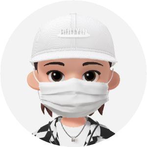 小   晋