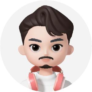 诺˶⍤⃝˶꒳ᵒ꒳ᵎᵎᵎ