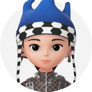 攀枝花迈城建材有限公司