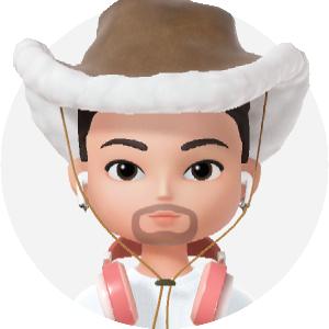 一剪梅