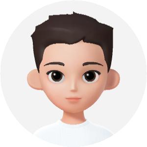 CHEN-S-HaO
