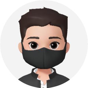 回忆总是梦