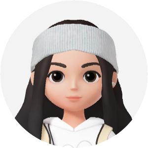 你是我的梦想