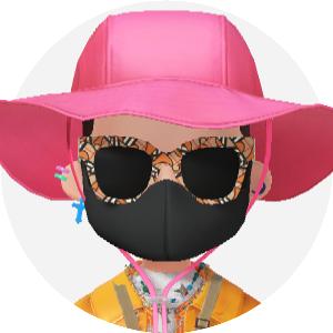 五金劳保，塑料橡胶制品定做