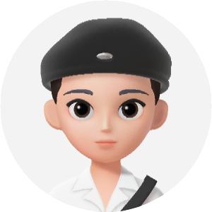 托雷斯怀特
