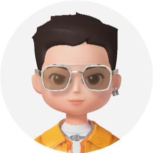 人人为我，我为人人，人人人人人人