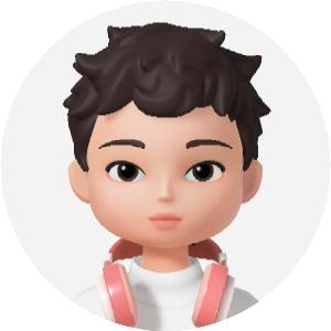 干就完了。