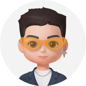 老板来二斤烧肥肠