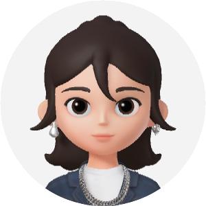 程霞