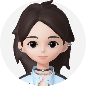 山东人在湖南卖调味品