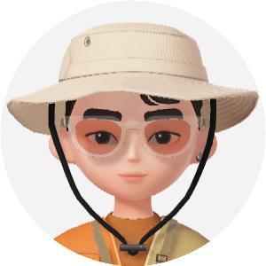 等风来兮