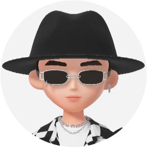 游越