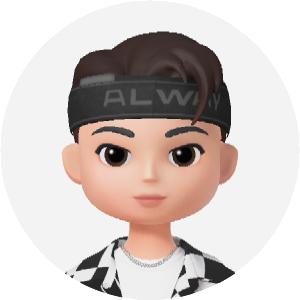 恐龍一哥