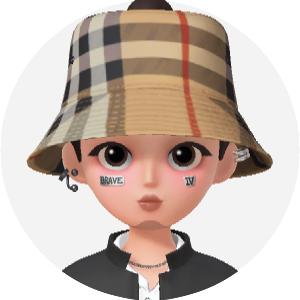 星雨流辉☘️陕西中药材💎
