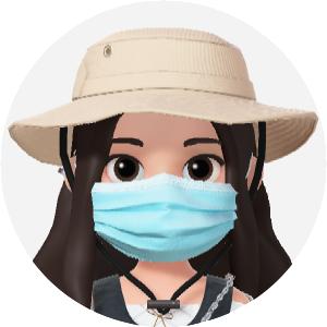 @时光*