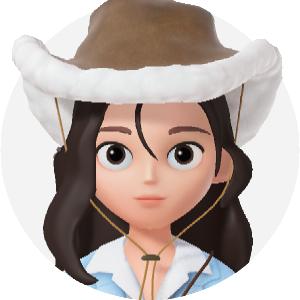 什邡喜来婚礼  阿亮