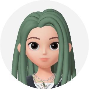 半朵蔷薇