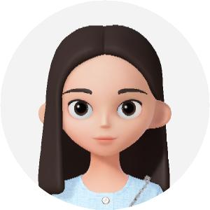 未了情