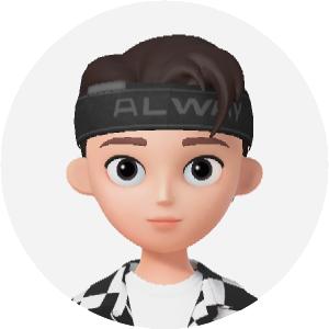 不负如来、不负卿