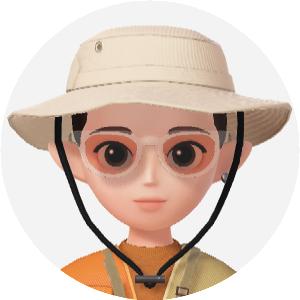 爱你一生