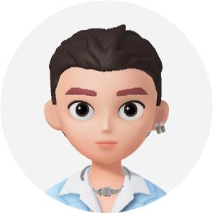 元宇宙