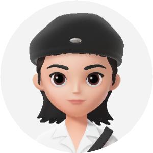 馨爷