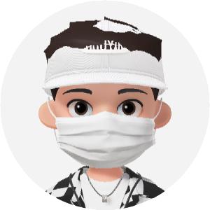 小八